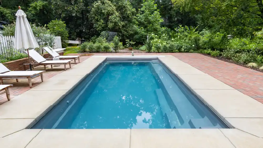 111325-BudgetCheck-4Supporting Pool budget tips and advice