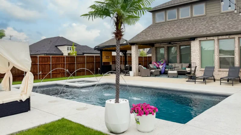 FiberglassPoolsTexas-2PoolsAcrossTexas Fiberglass Pools Across Texas: Dallas, Austin, Houston & San Antonio