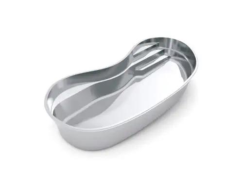 The Tuscany pool shape diagram