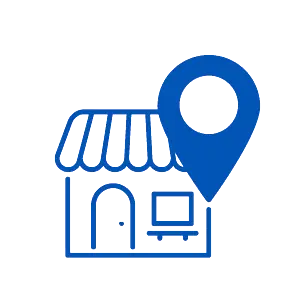 step 4: connect with dealer