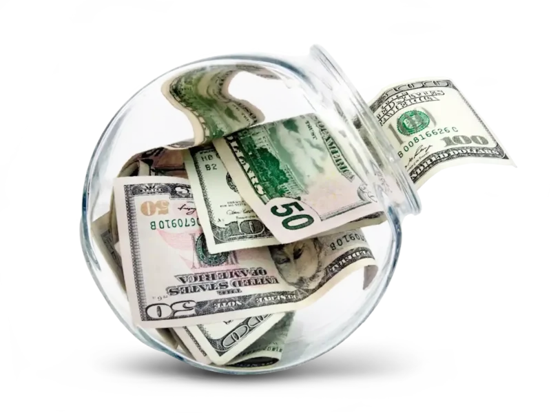 Pool Price calculator