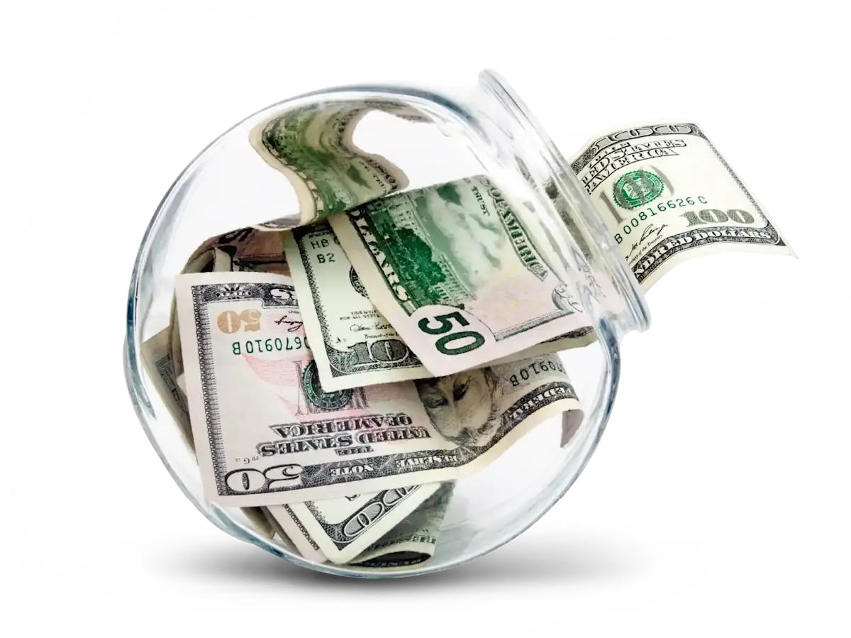 Pool Price calculator