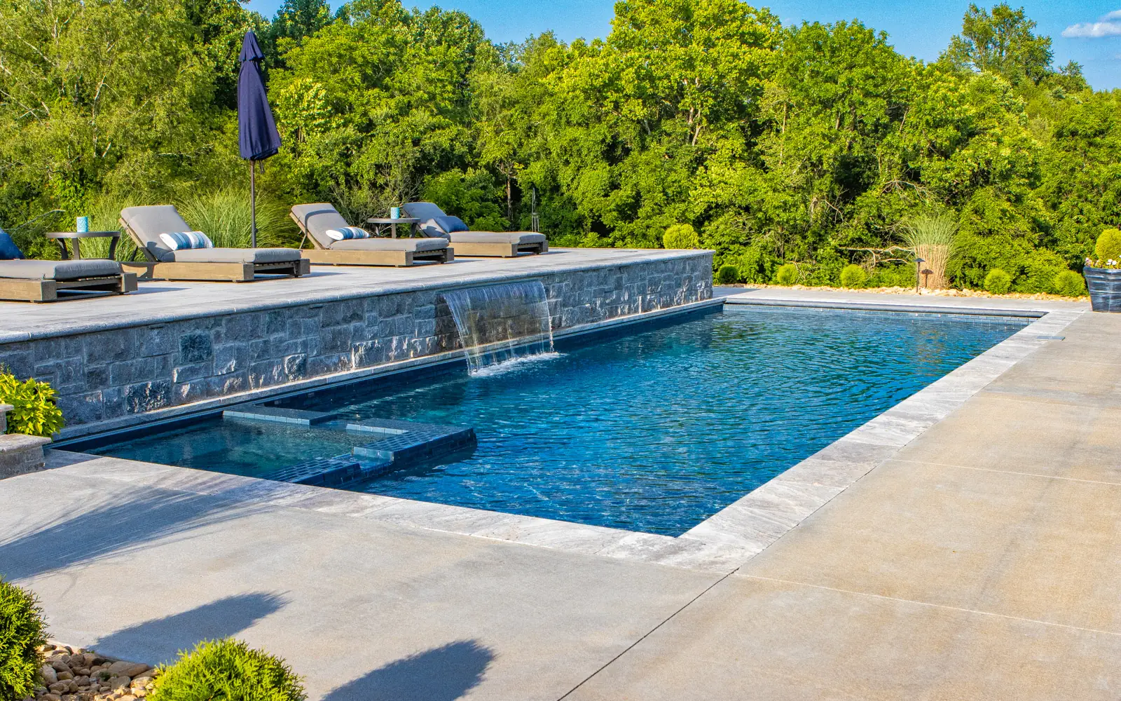 062723-ScudderLimitlessSG-82 Leisure Pools Coastal Mississippi - fiberglass pool builder on the Mississippi Gulf Coast