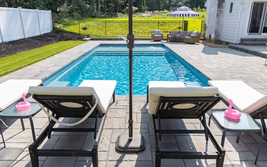072623-MonacoPinnacle35SG-82 The Pinnacle 35, by Leisure Pools Sarasota