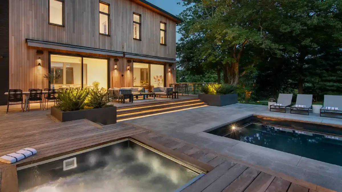 Feb2026POTM-2Supporting Leisure Pools Boston North win February 2026 Pool of the Month