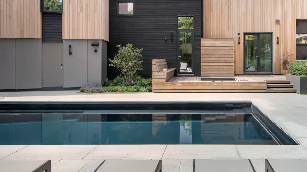 Feb2026POTM-3Supporting As featured in Boston Builder Architect magazine