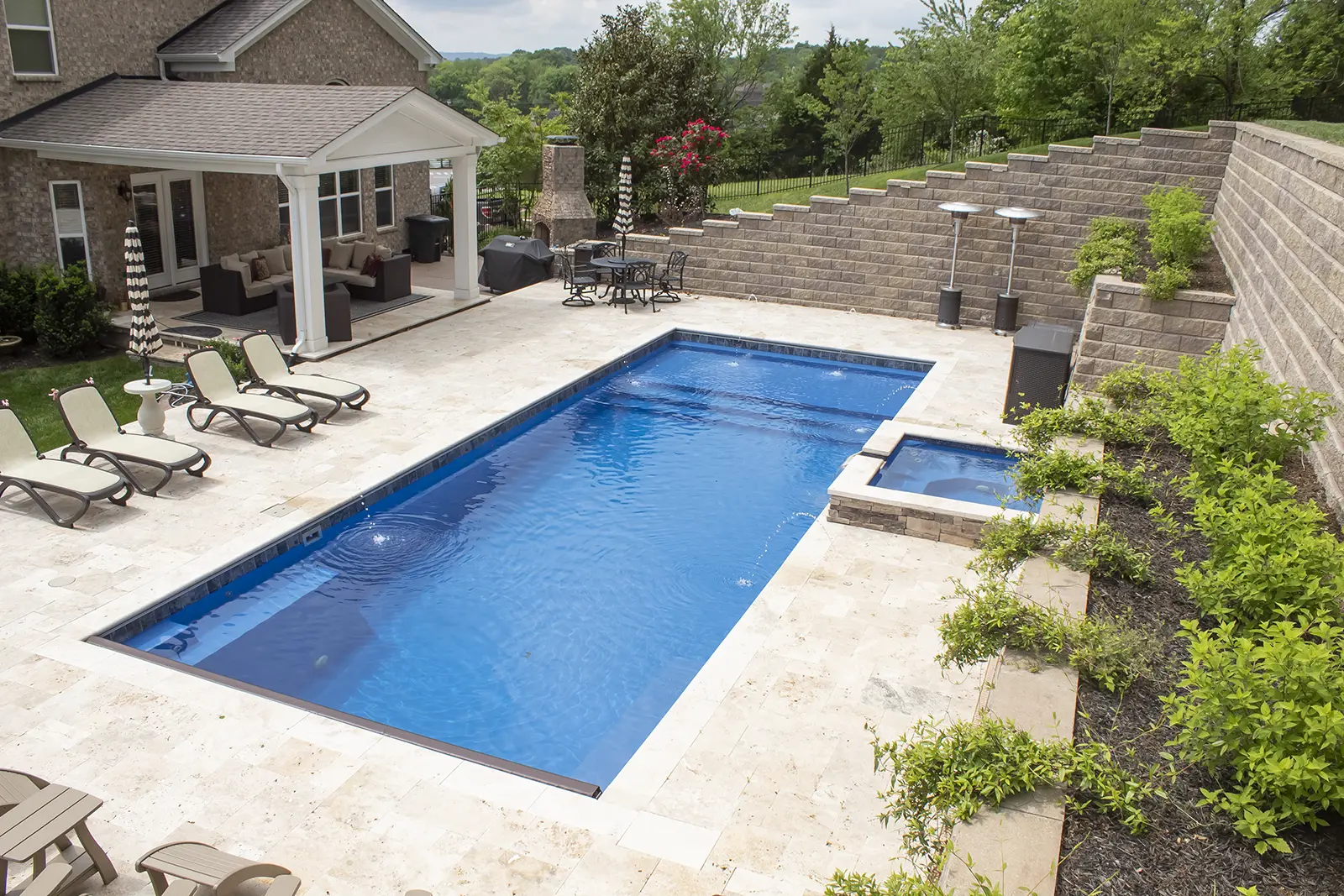 Leisure-Pools-Pinnacle-40-Gallery-1-3