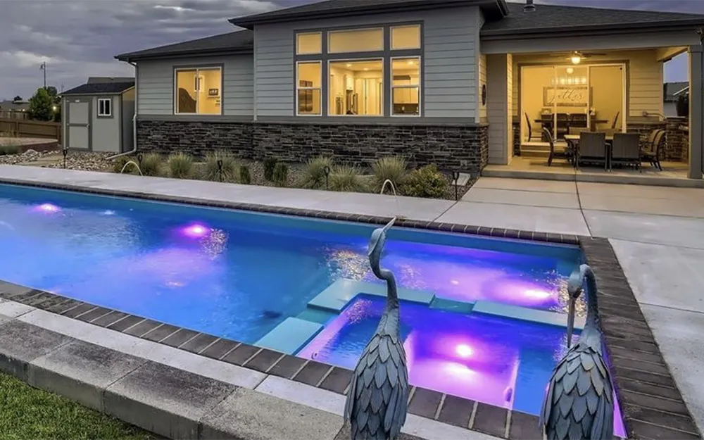 leisure-pools-denver-beautiful-pool-with-spa