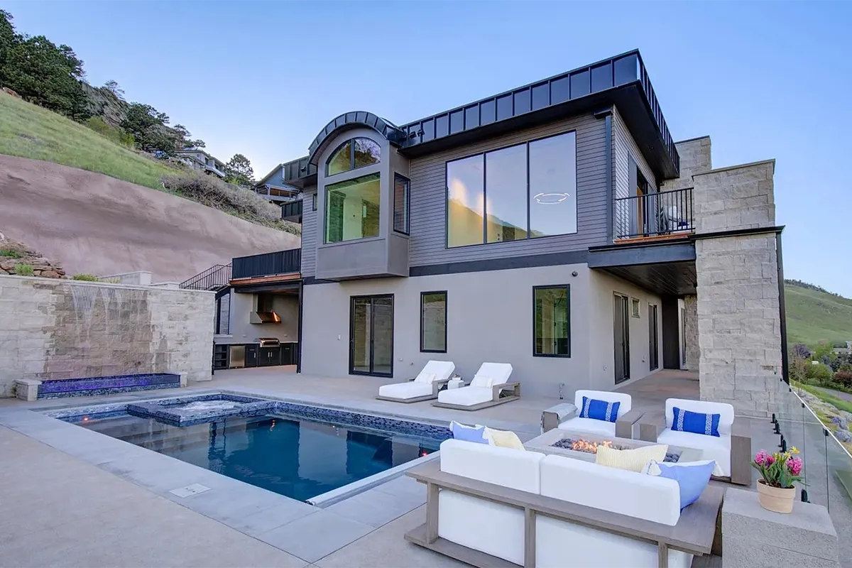 leisure-pools-denver-limitless-26