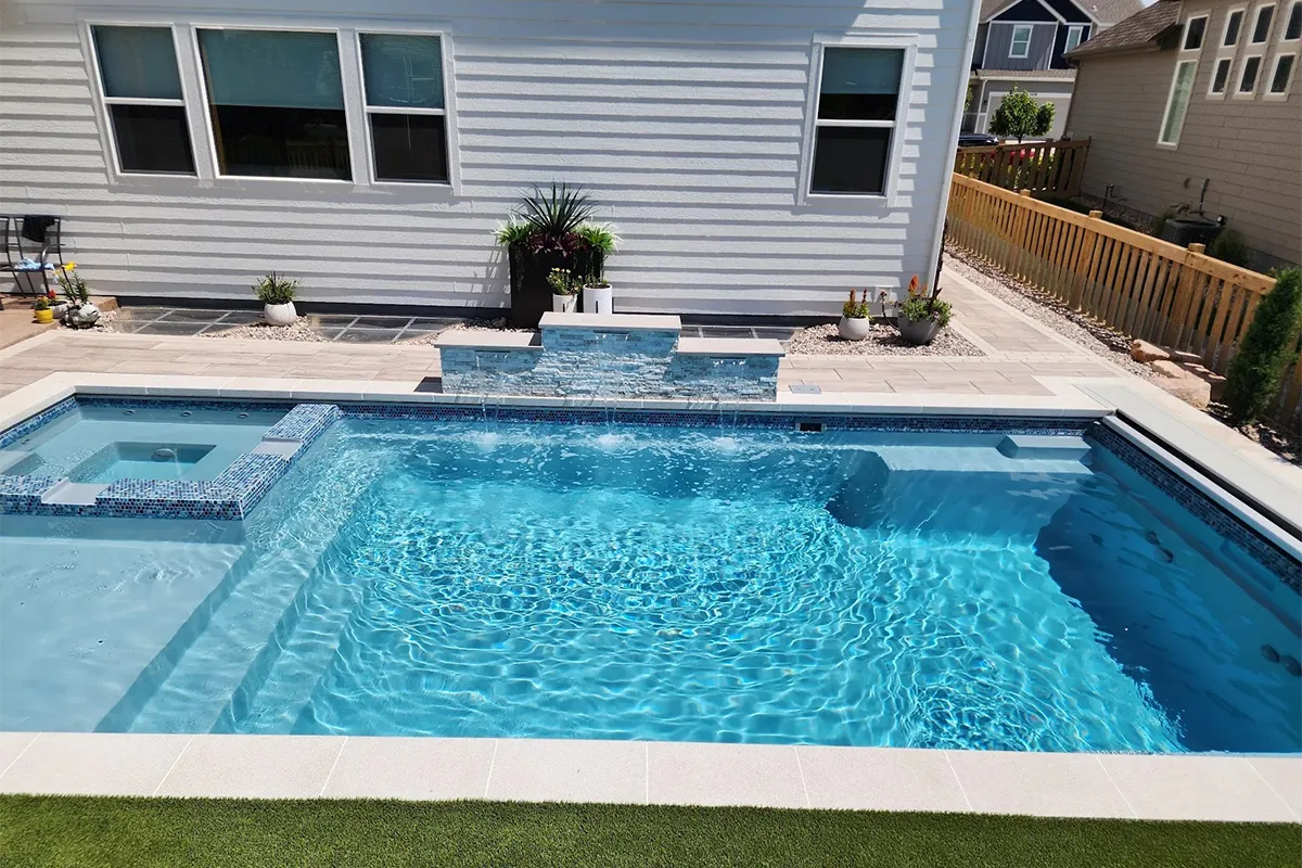 leisure-pools-denver-ultimate-30