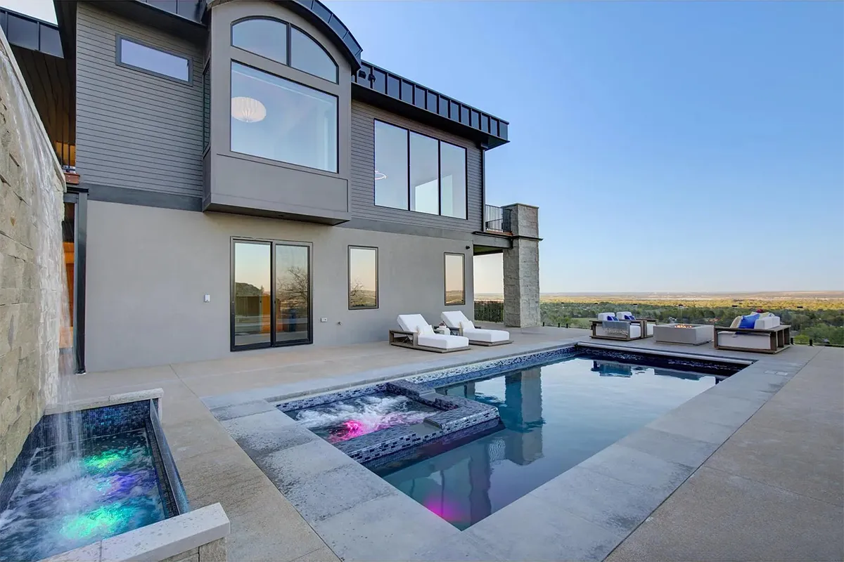 leisure-pools-front-range-limitless-26