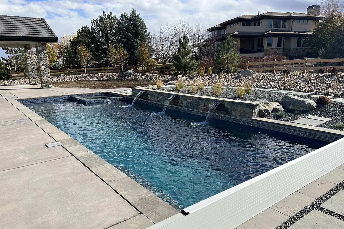 leisure-pools-front-range-ultimate-40