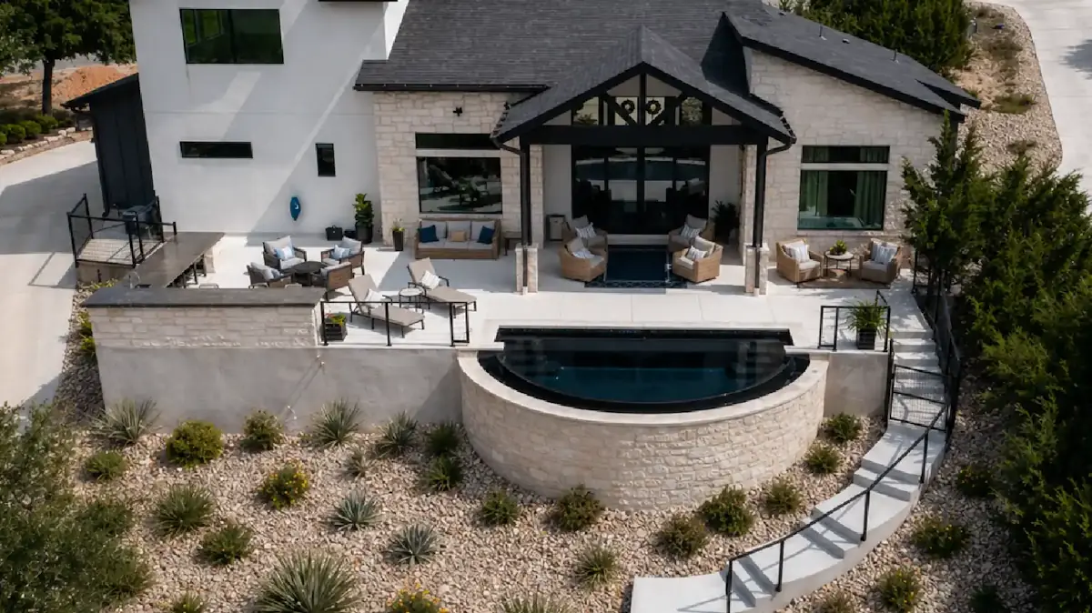 Apr2026POTM-3Supporting April 2026 Pool of the month: winning installation by Pools123
