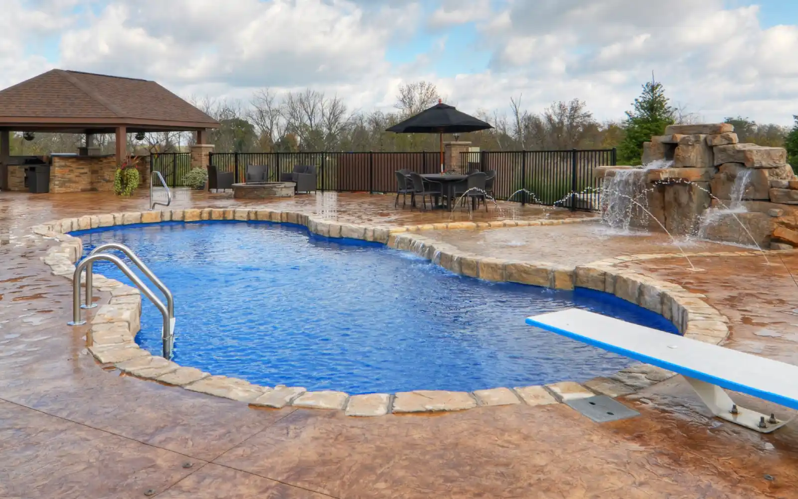 Box-1600×1000-Mediterranean Leisure Pools Sarasota - fiberglass pool builder in Sarasota, Florida