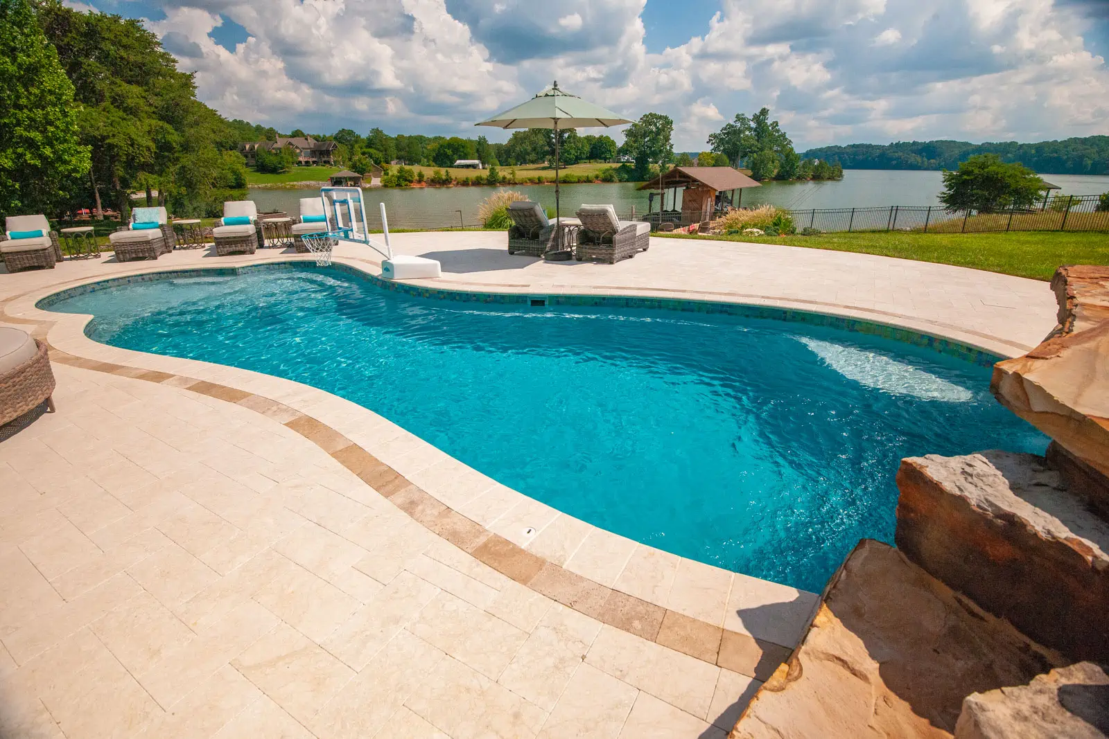 Leisure-Pools-Eclipse-40-Gallery-1