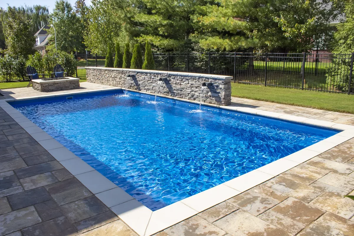 Leisure-Pools-Supreme-30-Gallery-1-1200×800-3