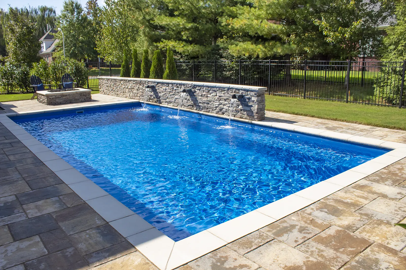Leisure-Pools-Supreme-30-Gallery-1