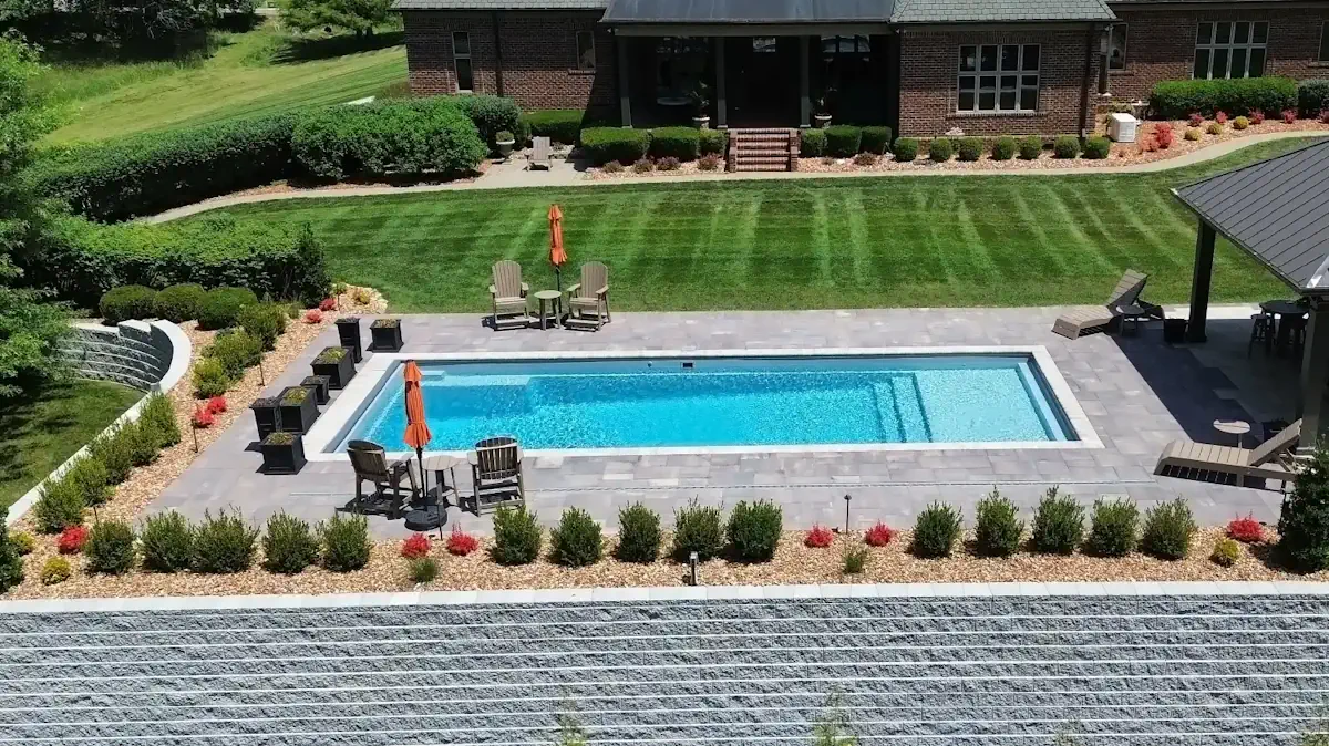 July2026POTM-3Supporting Tennessee Landscape Company win July 2026 Pool of the Month