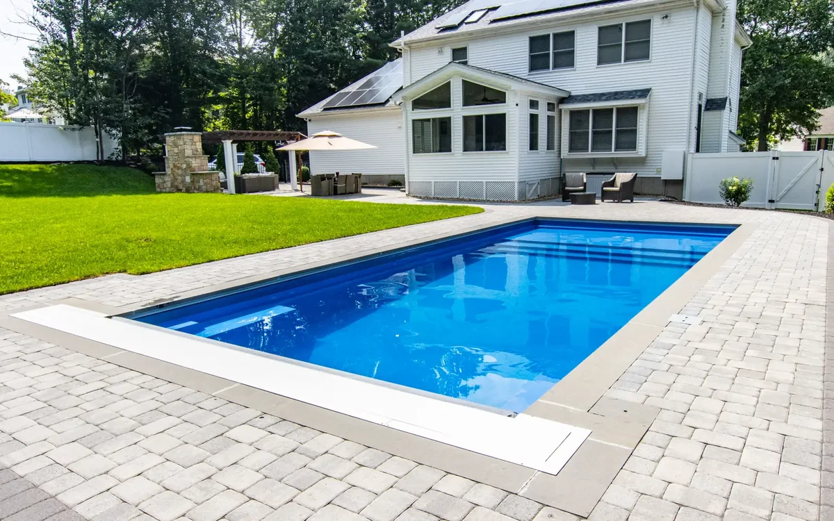 Leisure-Pools-Jacksonville-about-2 Backyard pool design featured by Leisure Pools Jacksonville, serving Northeast Florida