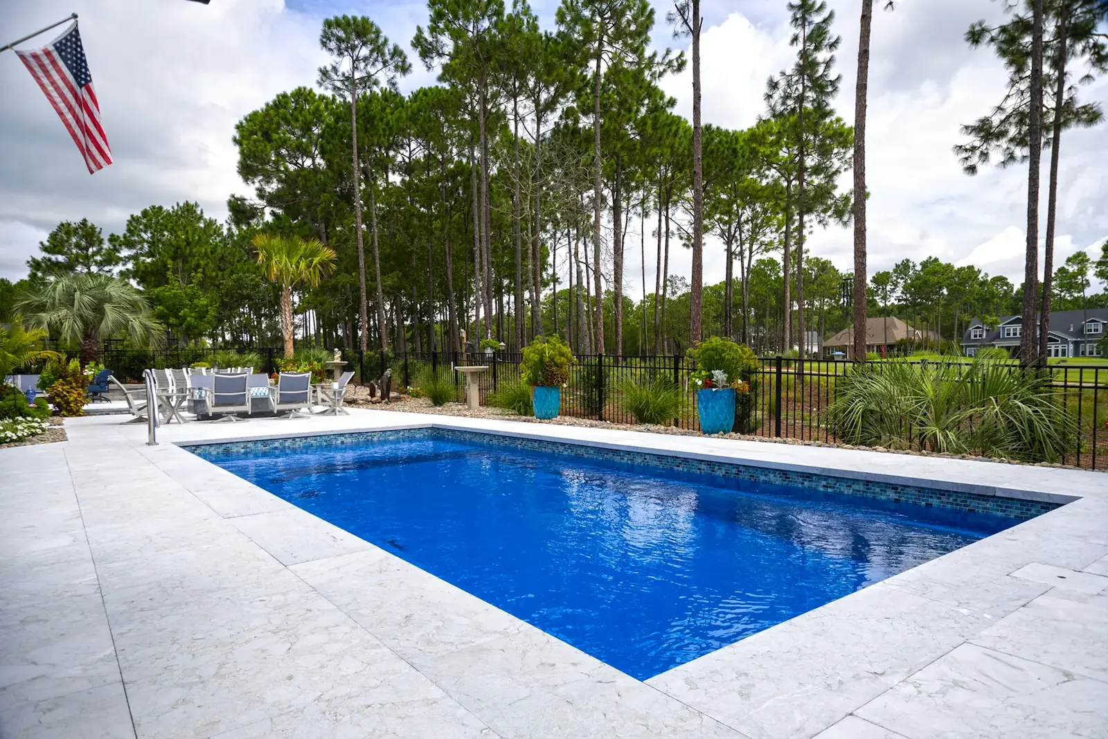 Leisure-Pools-Jacksonville-hero Leisure Pools Jacksonville by Summer Waves - fiberglass pool builder in Northeast Florida